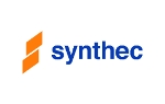 Impulsadora De Ventas De Pintura En Synthec Solutions S A C De