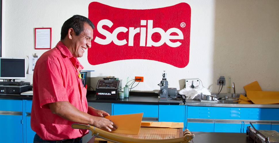 iscribe video iscribe video