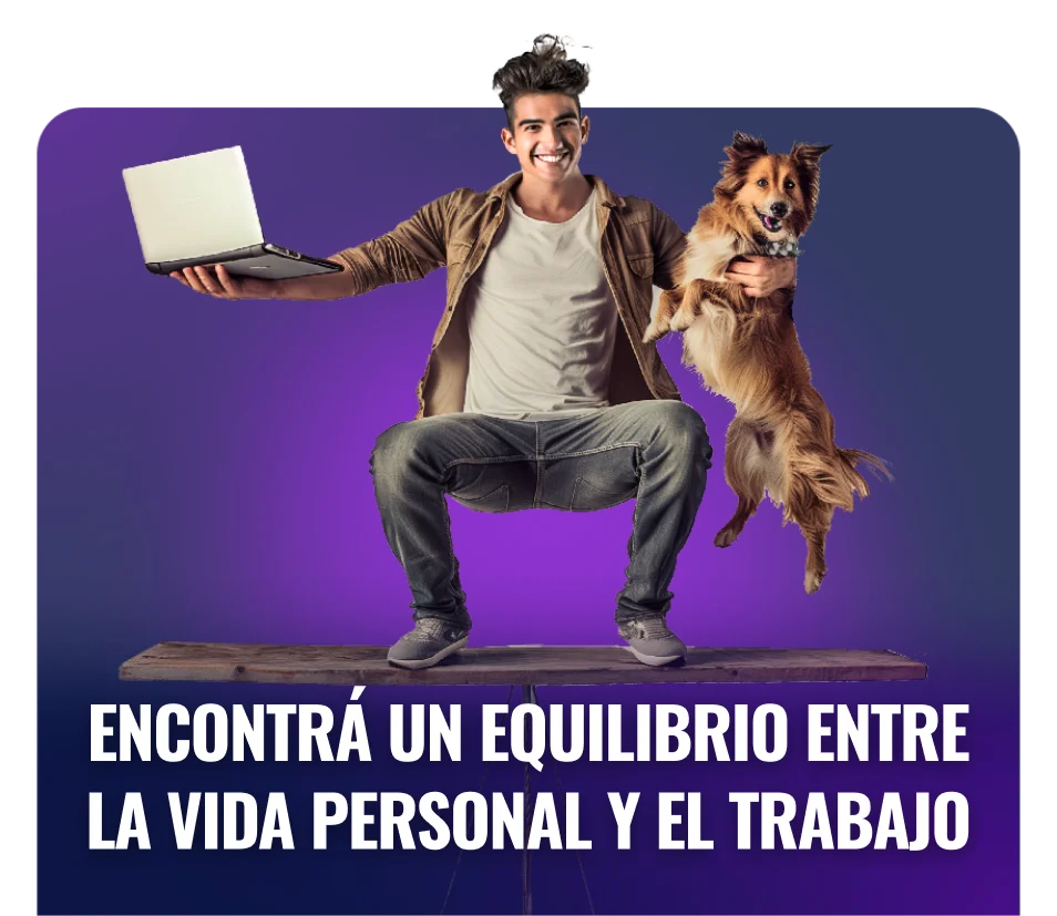 Empleos - Bolsa de trabajo | Bumeran