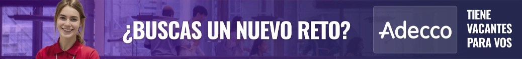 Acceso a listado-addeco - abre en una nueva pestaña