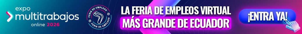 Acceso a listado-feria-cl-oct26 - abre en una nueva pestaña
