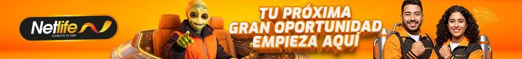 Acceso a listado-netlife - abre en una nueva pestaña