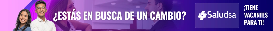 Acceso a listado-saludsa - abre en una nueva pestaña