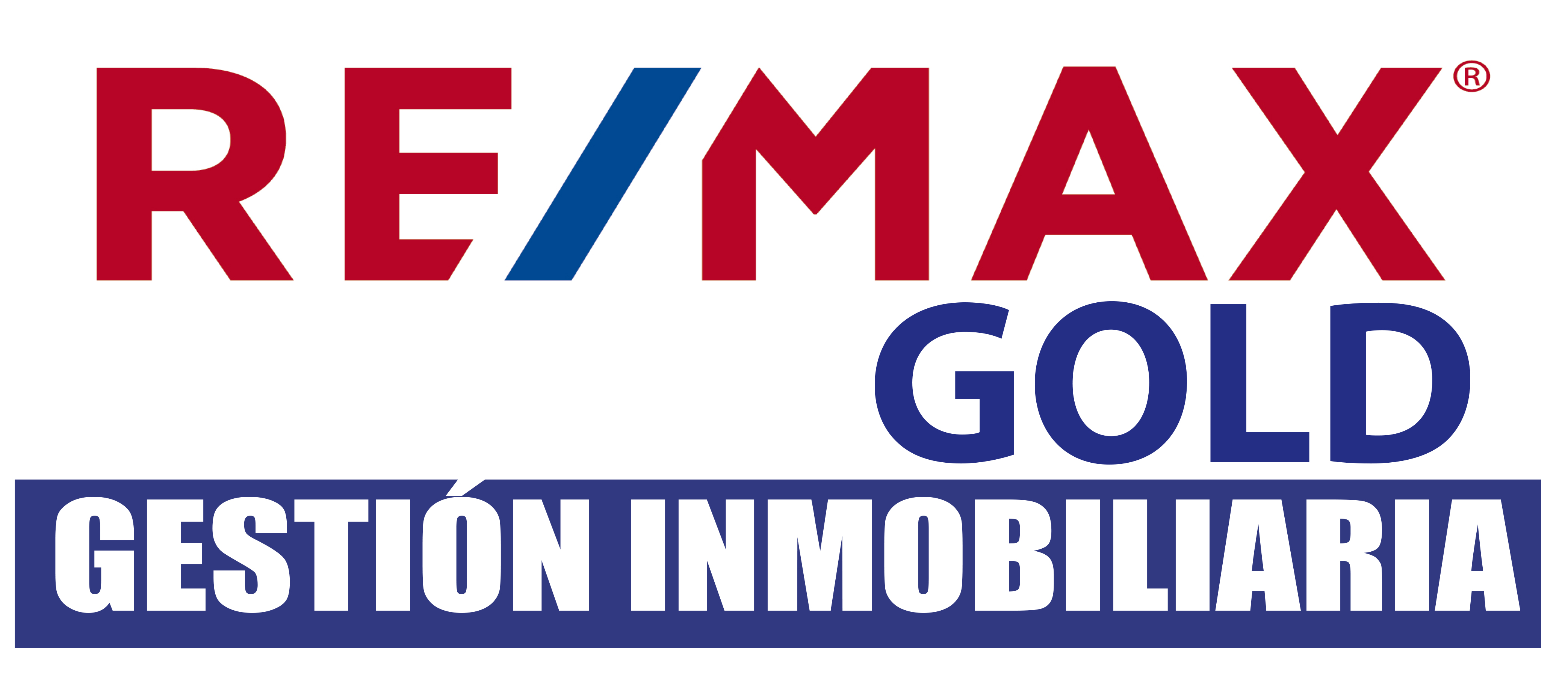 Trabajar en RE/MAX Gold Empleos en RE/MAX Gold en Chile Laborum.cl
