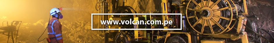 VOLCAN