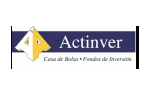 Gerente De Sucursal Promocion Y Asesoria Fondos En Actinver Casa De Bolsa Junio 2008 Bumeran Com Mx