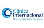 Trabajar en Clinica Internacional - Empleos en Clinica Internacional en  Perú Bumeran