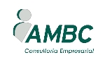 Logo de AMBC Consultoria Empresarial