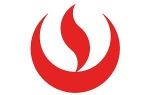 Trabajar en UNIVERSIDAD PERUANA DE CIENCIAS APLICADAS - Empleos en  UNIVERSIDAD PERUANA DE CIENCIAS APLICADAS en Perú Bumeran