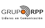 Logo de GRUPORPP S.A.C.