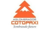 Trabajos En Cotopaxi Empleos Multitrabajos 2020