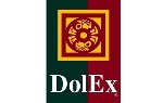 Ejecutivo Atencion A Clientes En Español Dolex Envios Mayo Dolex Envios