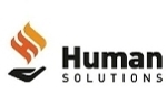 Logo de Consultora Human Solutions S.A.C