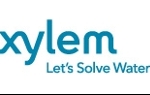 Logo de Xylem Water Solutions