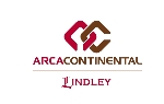 Trabajar en Arca Continental Lindley - Empleos en Arca Continental Lindley  en Perú Bumeran