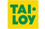 Logo de Tai Loy S. A.