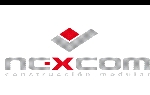 Nexcom bumeran