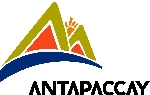 Logo de Compañía Minera Antapaccay 