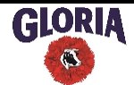 Logo de Gloria S.A.