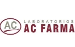Trabajar en LABORATORIOS AC FARMA S.A. - Empleos en LABORATORIOS AC FARMA  S.A. en Perú Bumeran