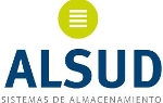 Logo de ALSUD