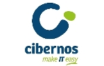 Logo de CIBERNOS PERU S.A.C.