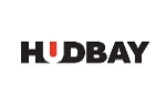 Logo de Hudbay Perú 