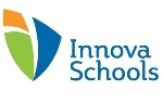 Logo de Innova Schools
