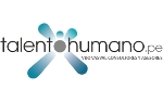 Logo de TalentoHumano.pe
