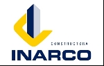 Logo de Constructora Inarco