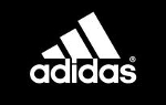 Adidas sale trabajo bumeran