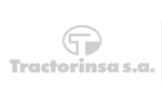 Importante Empresa Constructora Requiere Topografo Con Conocimientos Autocad En Tractorinsa S A Febrero 2017 Multitrabajos Com