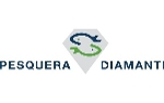 Logo de PESQUERA DIAMANTE S.A.