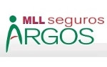 Asesor Comercial - Seguros Argos - abril 2022 | Bumeran México