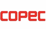 Copec ofertas laborales