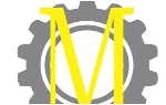 Logo de MAININ SRL.