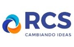 Logo de RCS Capital Humano