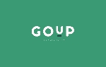 GOUP HR Consultants