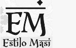 bumeran
