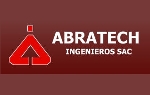 DIBUJANTE TECNICO - enero 2023 | Bumeran Perú DIBUJANTE TECNICO - enero 2023 | Bumeran Perú