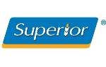 Empleos en Grupo Superior SA Multitrabajos Ecuador