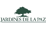 asistente de atencion al cliente