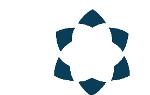 Logo de Transvalores S.A