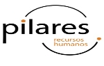 Logo de PILARES RRHH