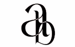 Logo de Antonio Baccarelli S.R.L.