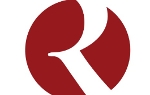 Logo de Rubiolo y Asociados - Capital Humano