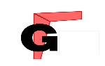 Logo de GALPONES Y TINGLADOS ESCOBAR S.R.L.