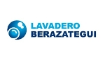 Logo de Lavadero Berazategui