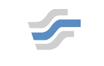 Logo de Tracsa