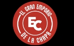 Logo de MERIMAT